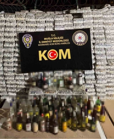 marmariste-4-bin-166-litre-kacak-icki-ele-gecirildi-AAtmLLpn.jpg