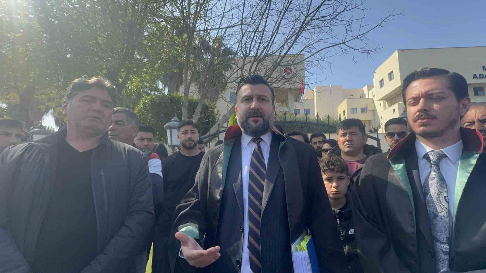 marmariste arda deniz onat davasinda ilk durusma goruldu 1 EmjQFe5n