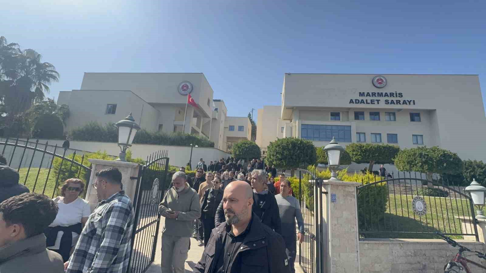 marmariste arda deniz onat davasinda ilk durusma goruldu 2 Q6yVNbZP