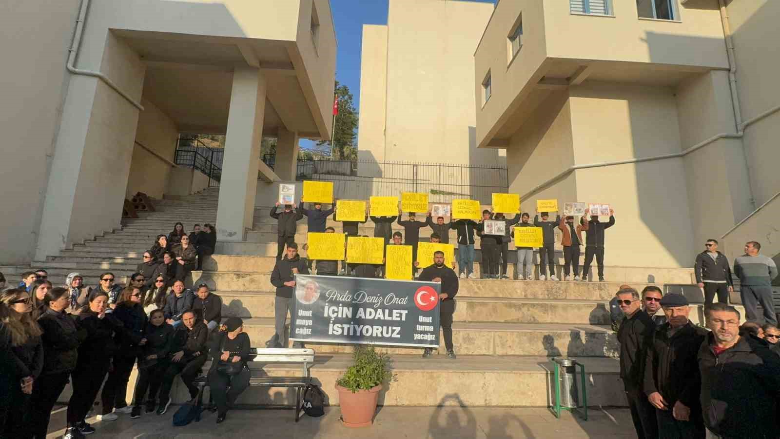 marmariste arda deniz onat davasinda ilk durusma goruldu 4 AzSRLFgq