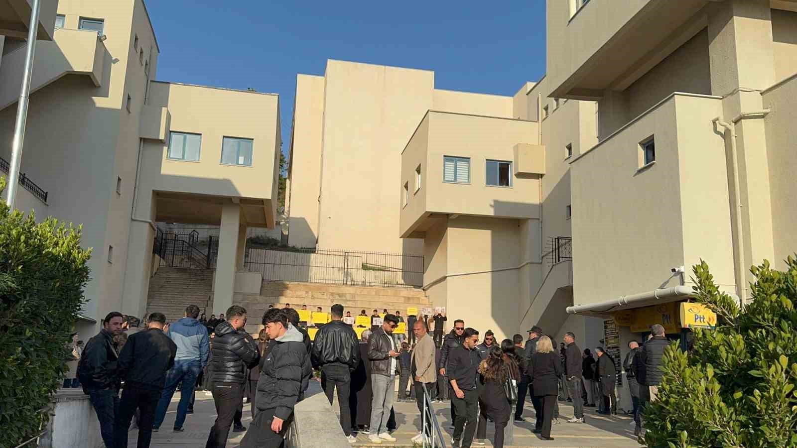 marmariste arda deniz onat davasinda ilk durusma goruldu 5 ka8jmlmr