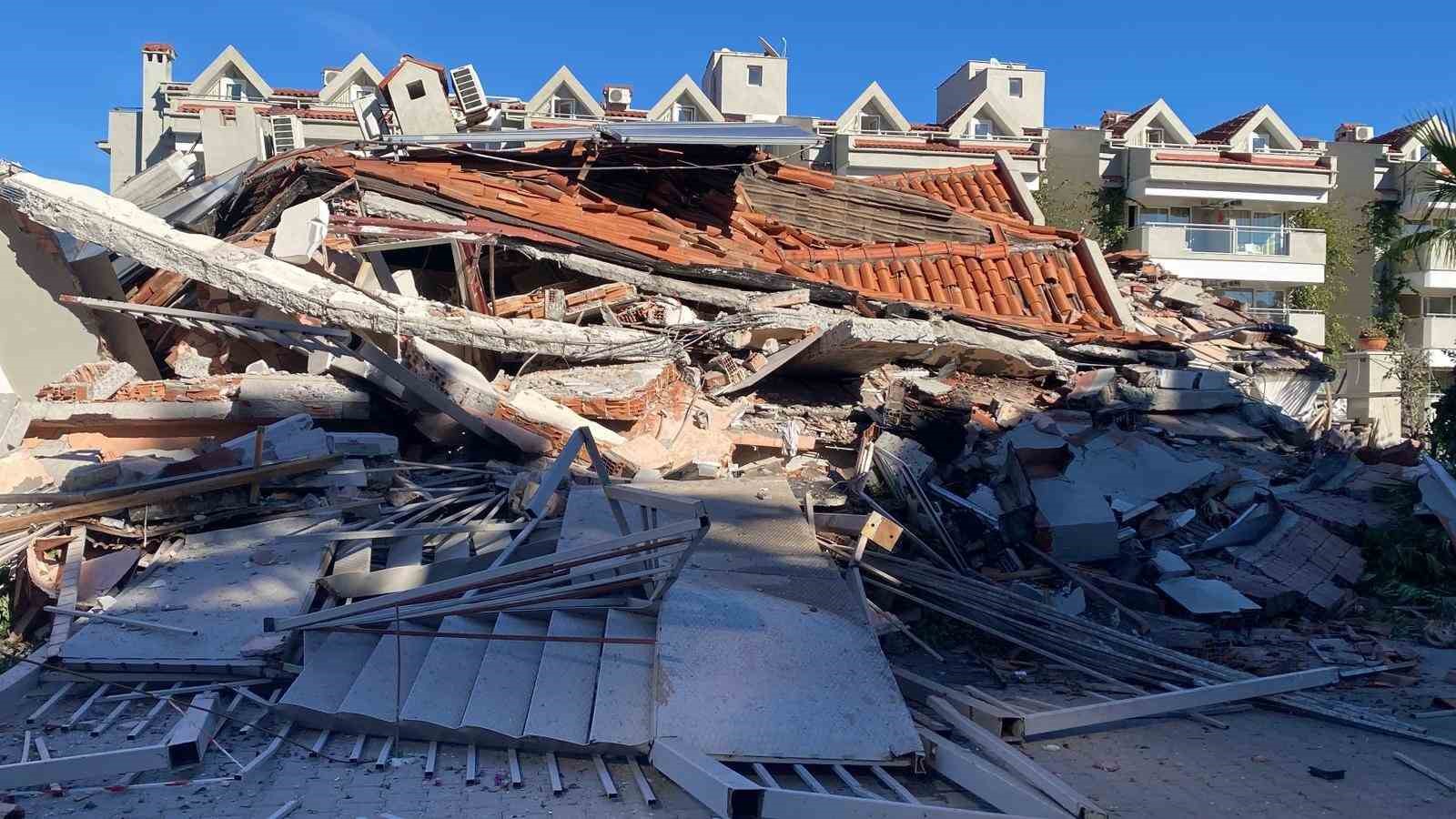 marmariste guclendirme calismasi yapilan apart otel coktu 3 FnVMQUYN