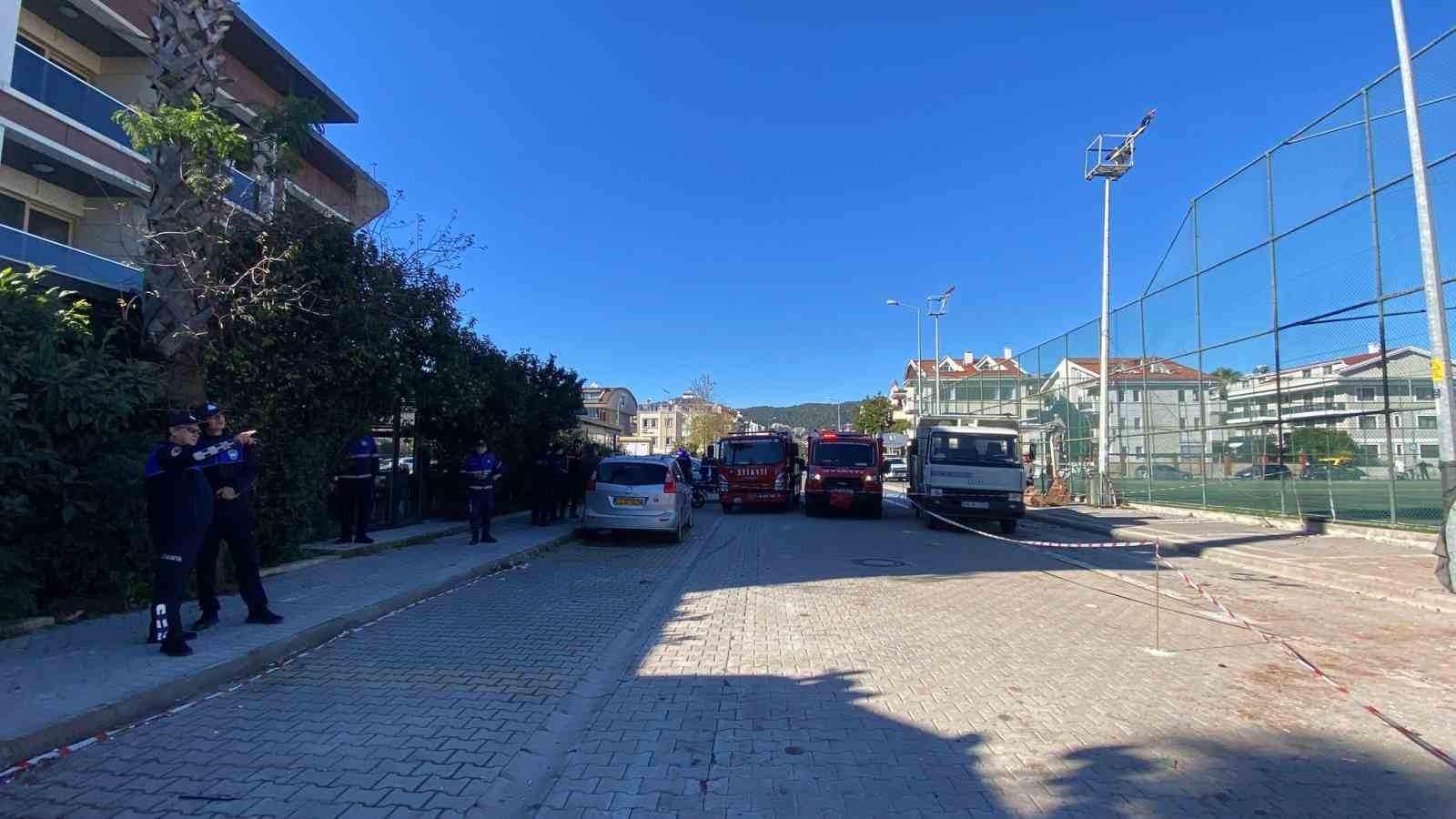 marmariste guclendirme calismasi yapilan apart otel coktu 6 uW1LGQNA