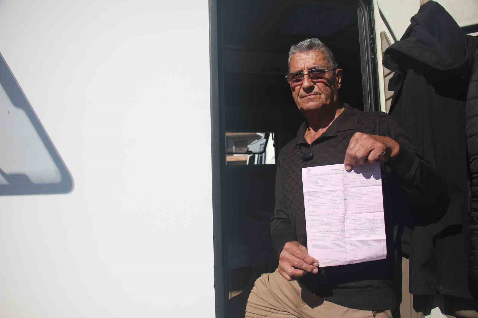 marmariste karavanda yasayan emekliye belediyeden barinma tutanagi soku 3 jpFpRyH9