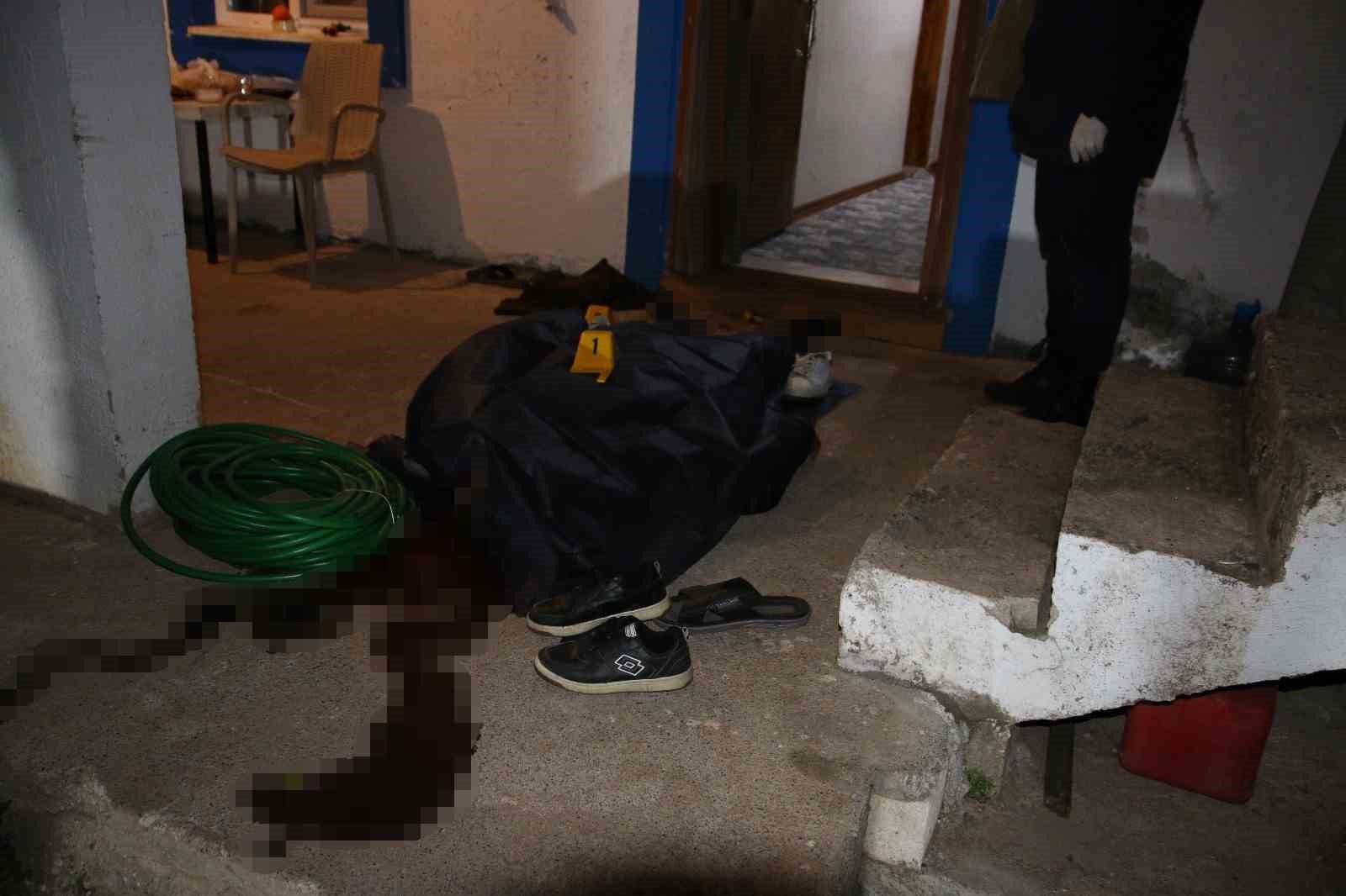 marmariste kaza diye kapatilan dosya yeniden acilinca cinayet cozuldu 2 atTVvl7F
