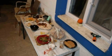 marmariste-kaza-diye-kapatilan-dosya-yeniden-acilinca-cinayet-cozuldu-3RiXsNG6.jpg