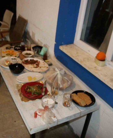 marmariste-kaza-diye-kapatilan-dosya-yeniden-acilinca-cinayet-cozuldu-3RiXsNG6.jpg