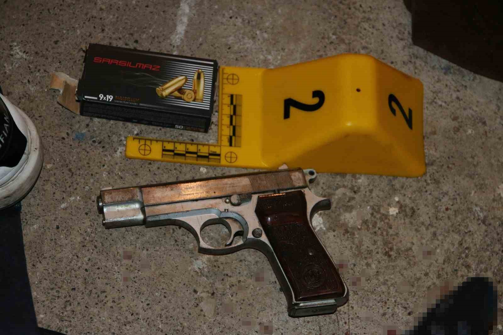 marmariste kaza diye kapatilan dosya yeniden acilinca cinayet cozuldu 5 2LI1JiI5