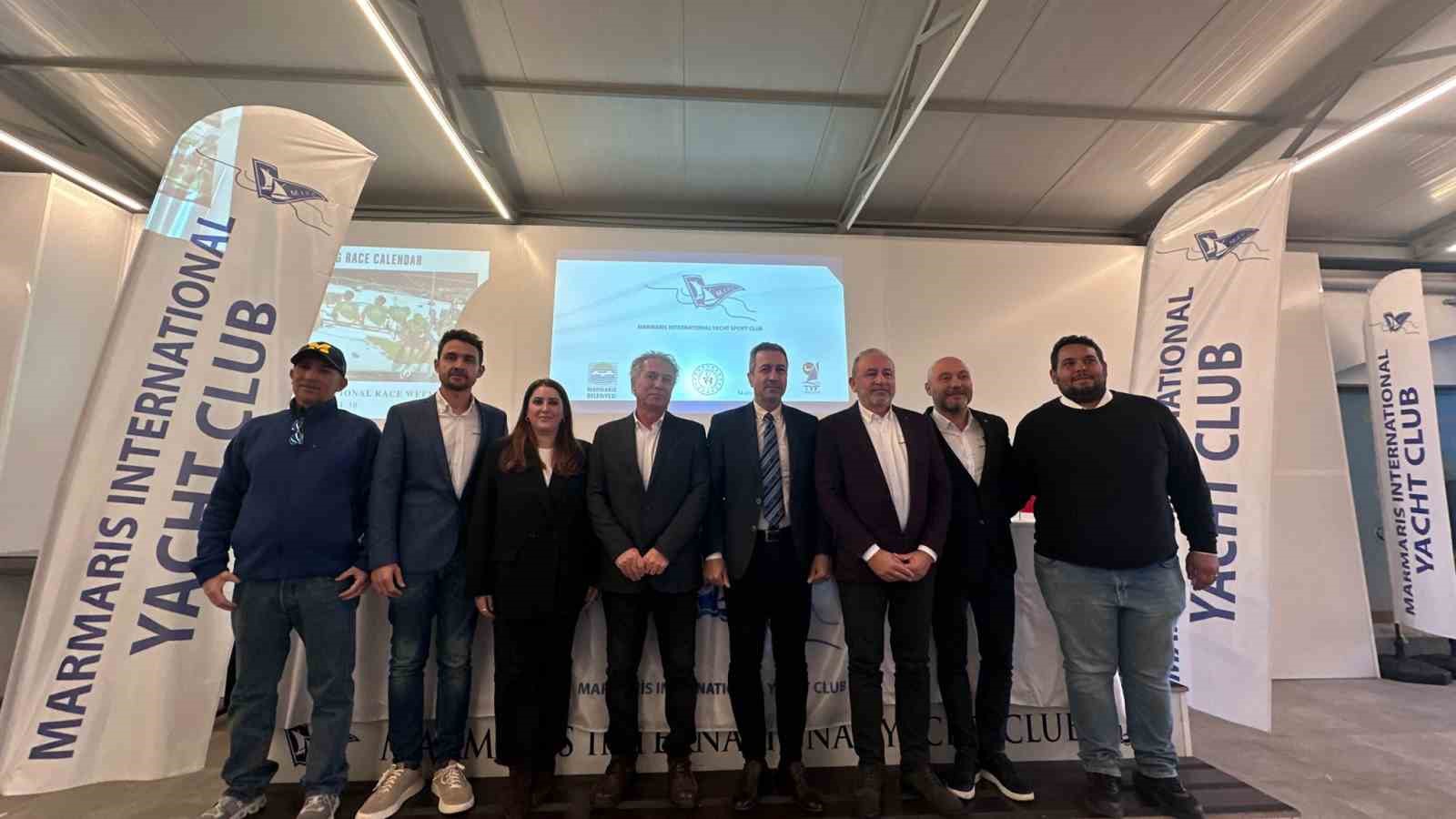 marmariste kis trofesi basliyor 2 J9mKi69N