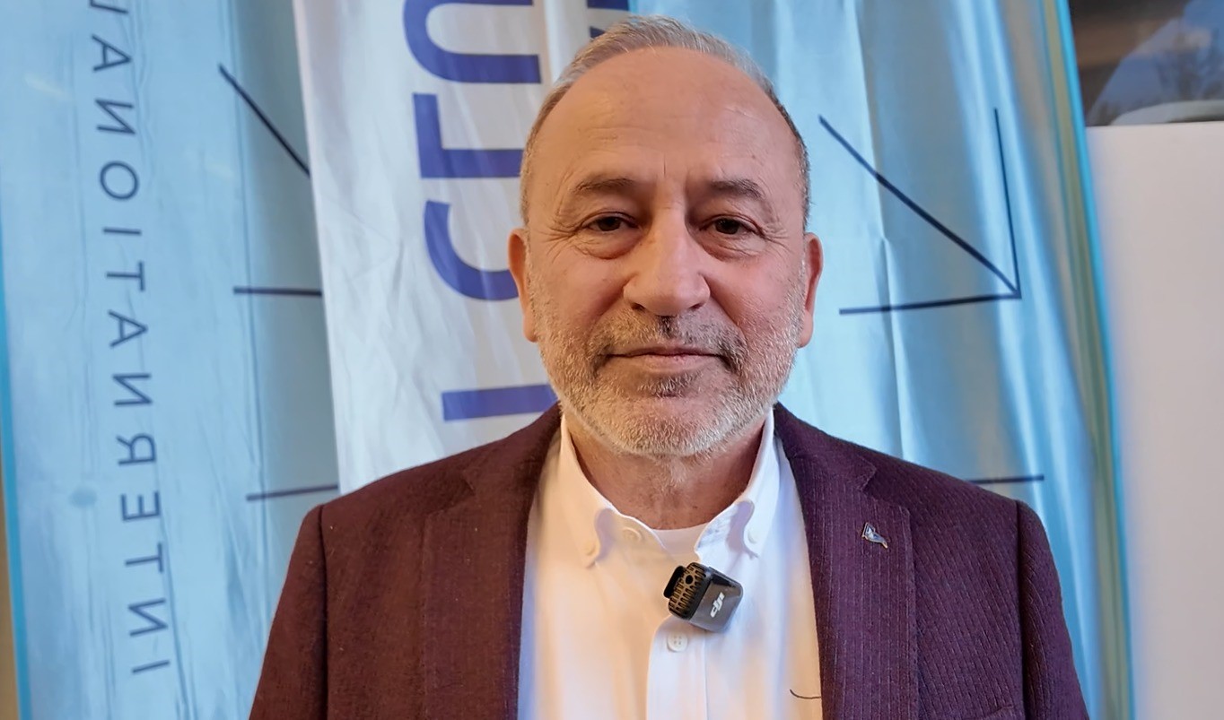 marmariste kis trofesi basliyor 3 dgrWOTcN
