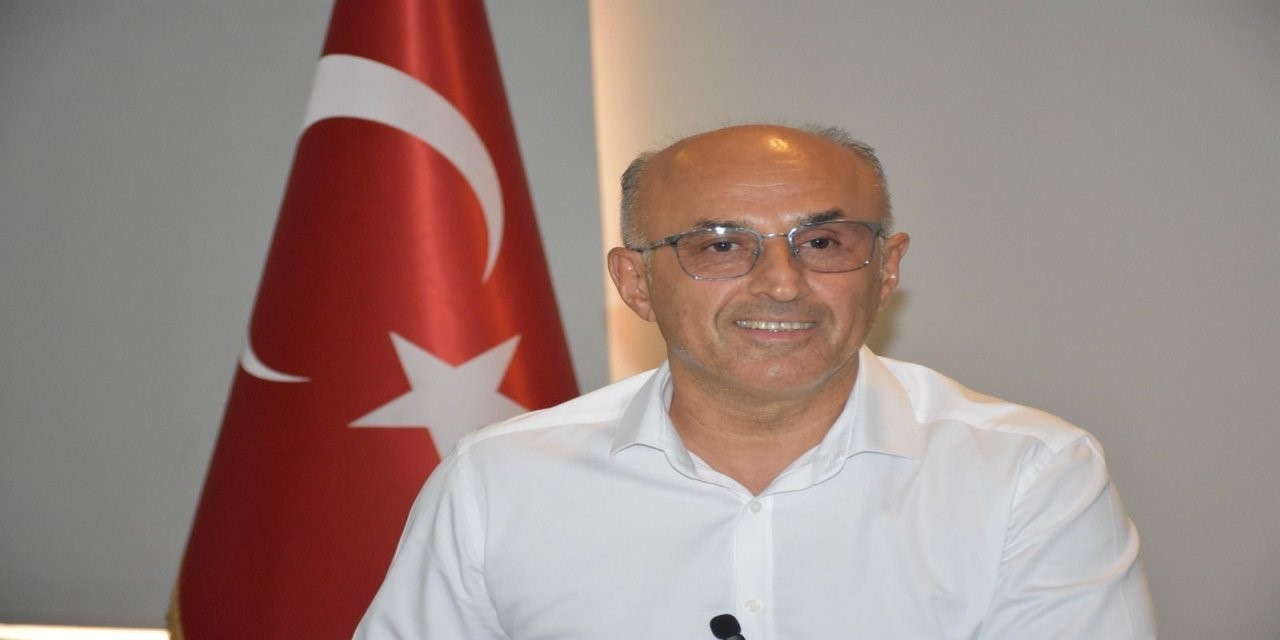 marmariste kucuk oteller satisa cikti 1 hin91GIR
