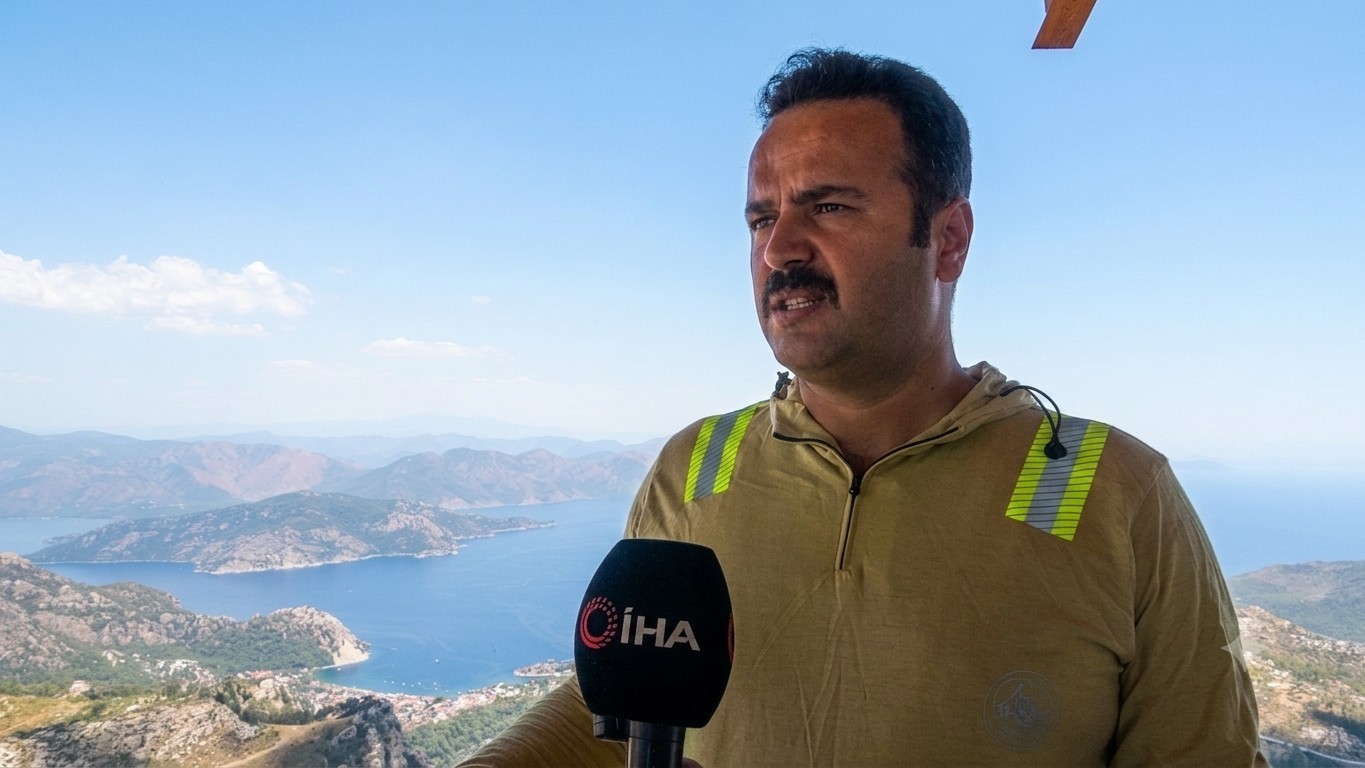 Marmaris’te ormanların görünmeyen kahramanları 7/24 nöbette 14 marmariste ormanlarin gorunmeyen kahramanlari 724 nobette 10 JUJ4YIUq