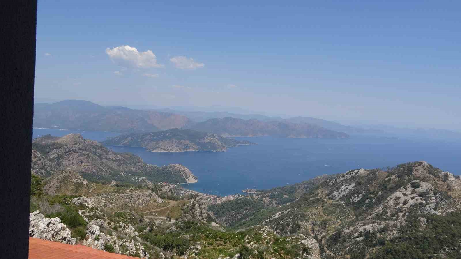 Marmaris’te ormanların görünmeyen kahramanları 7/24 nöbette 7 marmariste ormanlarin gorunmeyen kahramanlari 724 nobette 3 Fc6Z3eQX