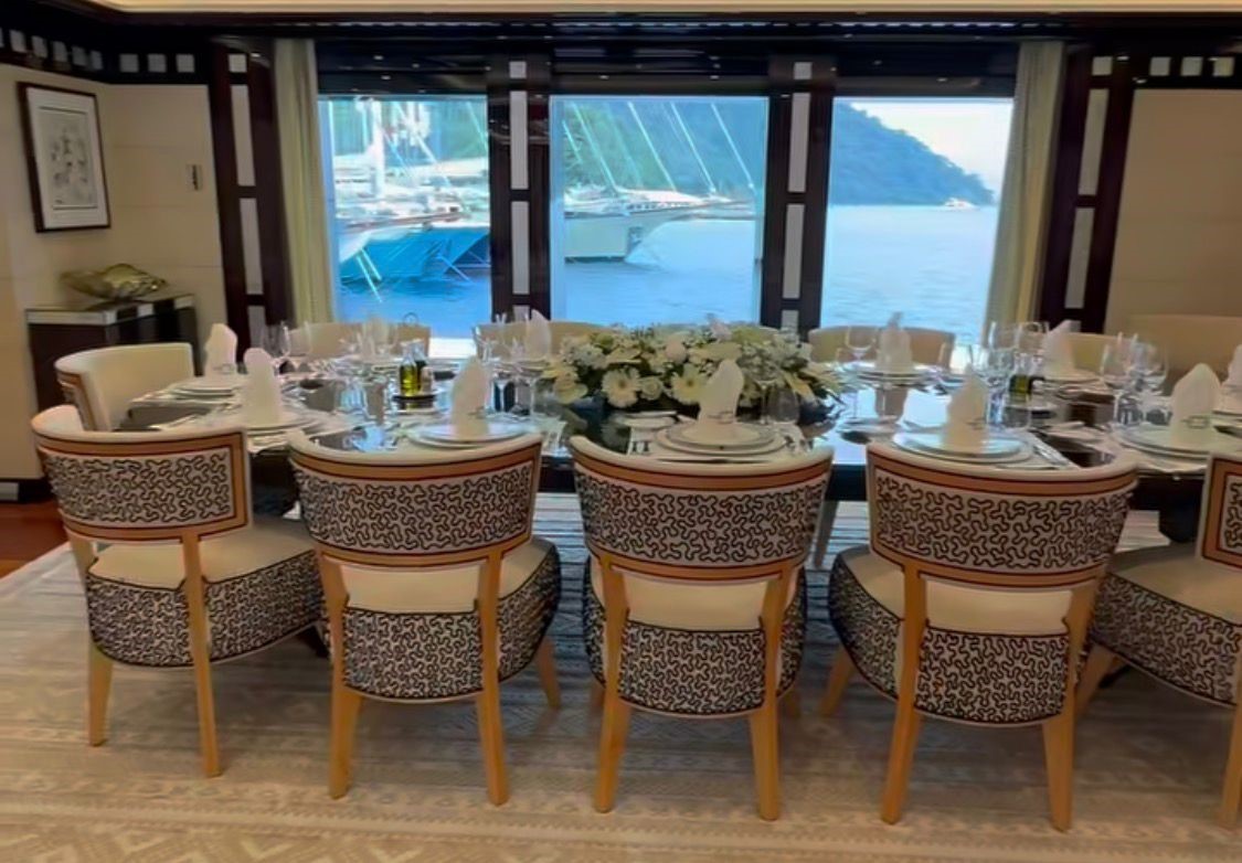 marmaristen dunyaca unlu koylara bes yildizli mavi yolculuk 6 TrLXX2bK