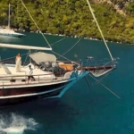 marmaristen-dunyaca-unlu-koylara-bes-yildizli-mavi-yolculuk-UVeidj2t.jpg