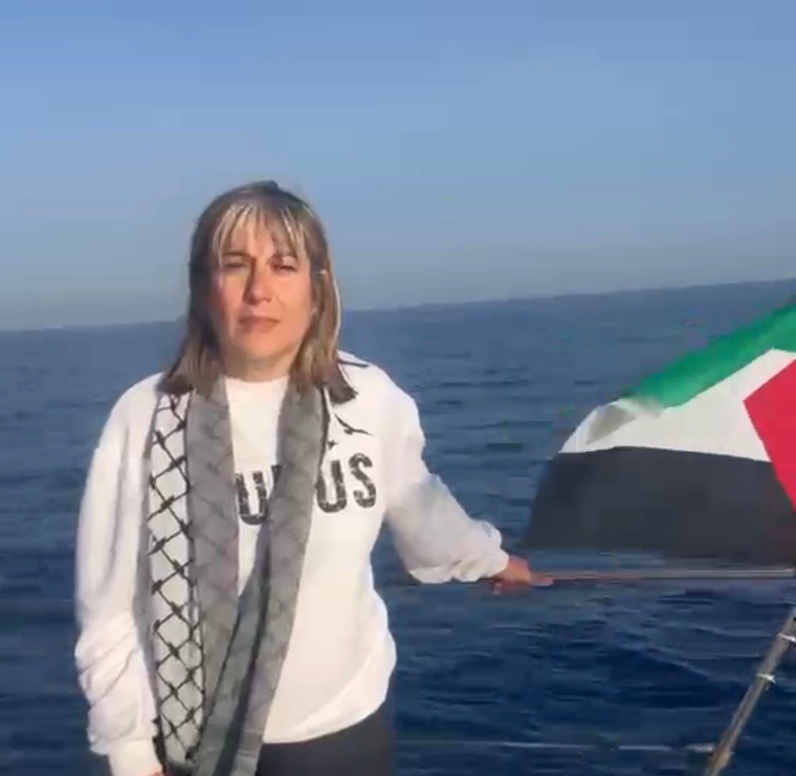 marmaristen sumud filosuna destek icin 10 tekne akdenize acildi 1 tRFrIHCR