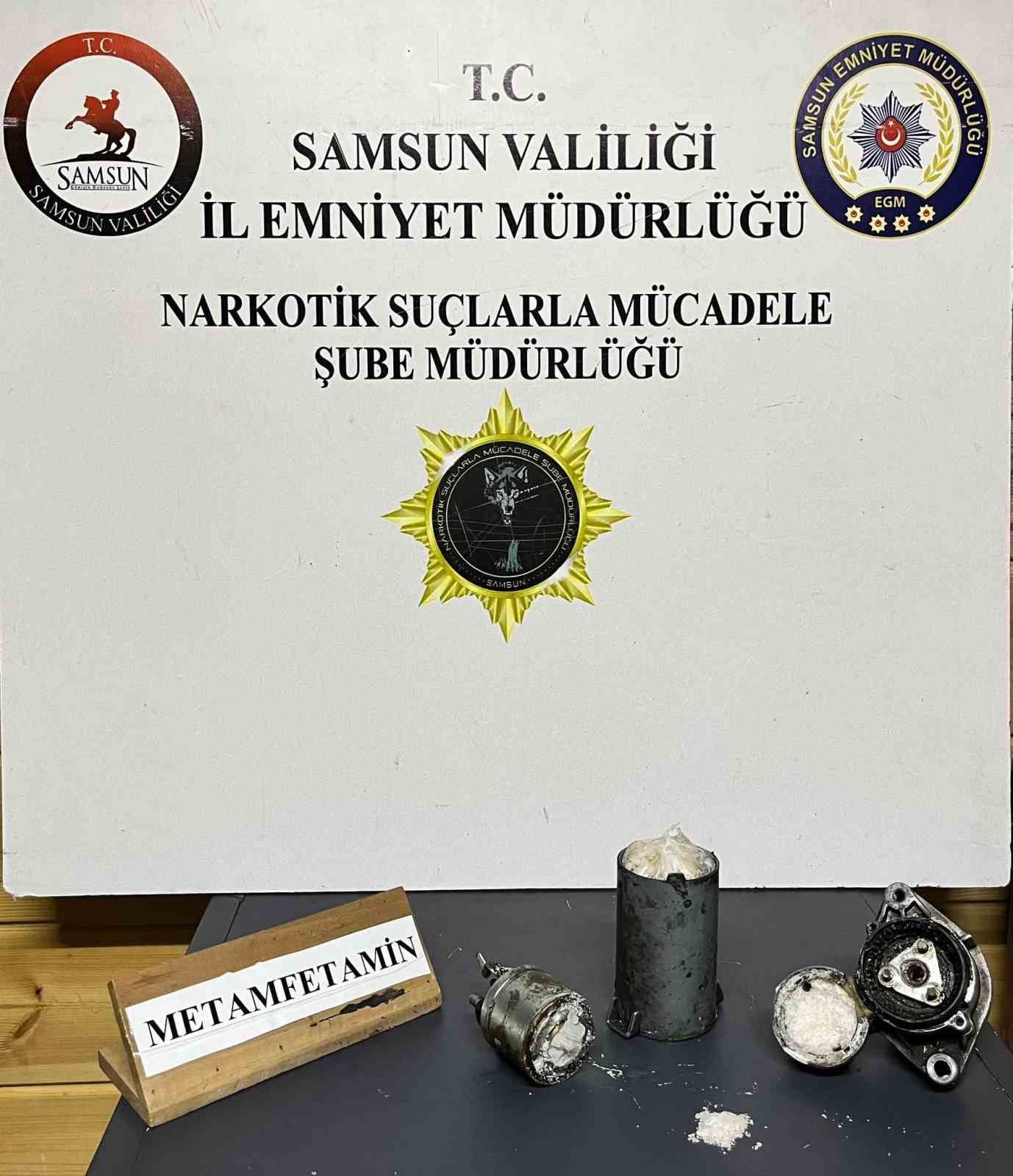 mars dinamosundan uyusturucu cikti narkotik kopegi peranin dikkati ele verdi 6 Tz3DvALj