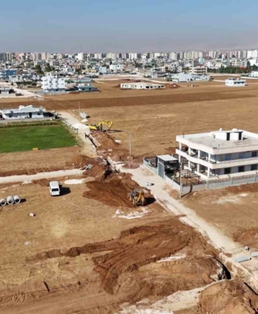 marsu-yeni-imar-alanlari-icin-atiksu-hatti-doseme-calismasi-baslatti-5QM85hiC.jpg