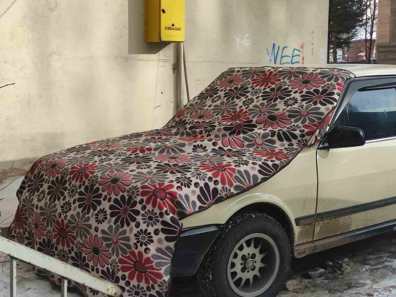 mart ayinda dondurucu soguklar 1 MlbY41SR