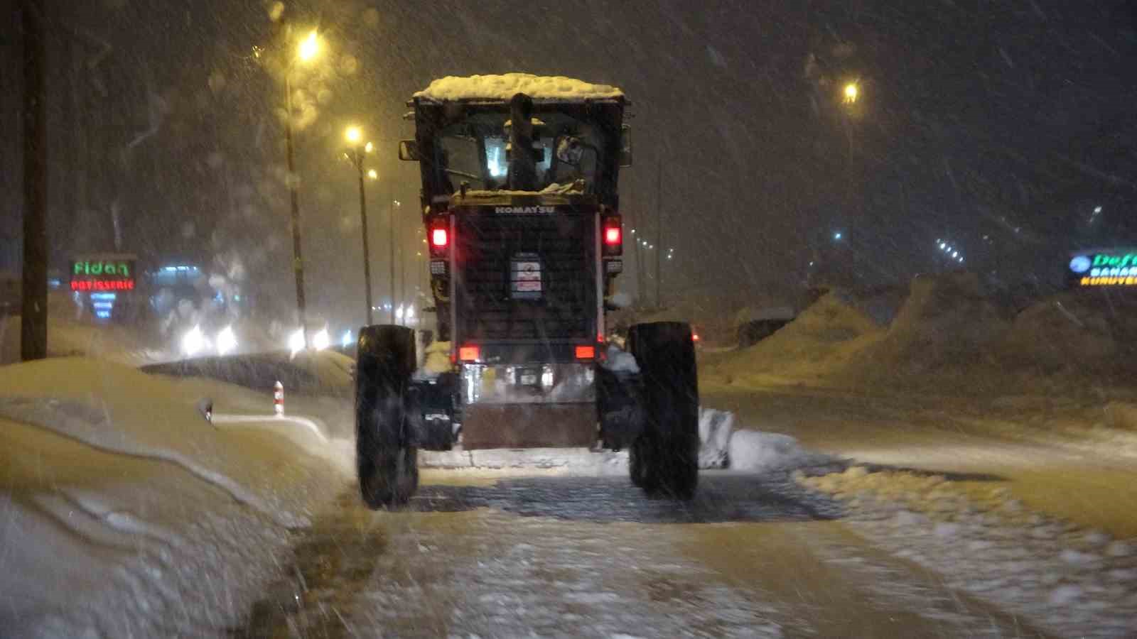 mart geldi ama bitliste kis bitmedi 0 y2s9LD7w