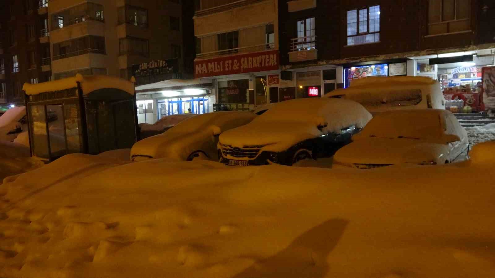 mart geldi ama bitliste kis bitmedi 3 8a9bShLr