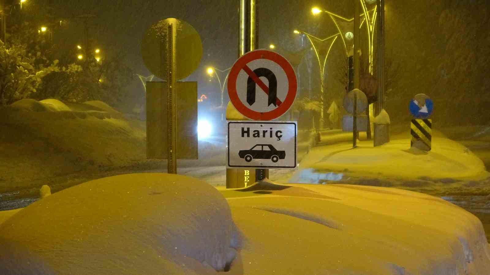 mart geldi ama bitliste kis bitmedi 6 F4yDjc1c