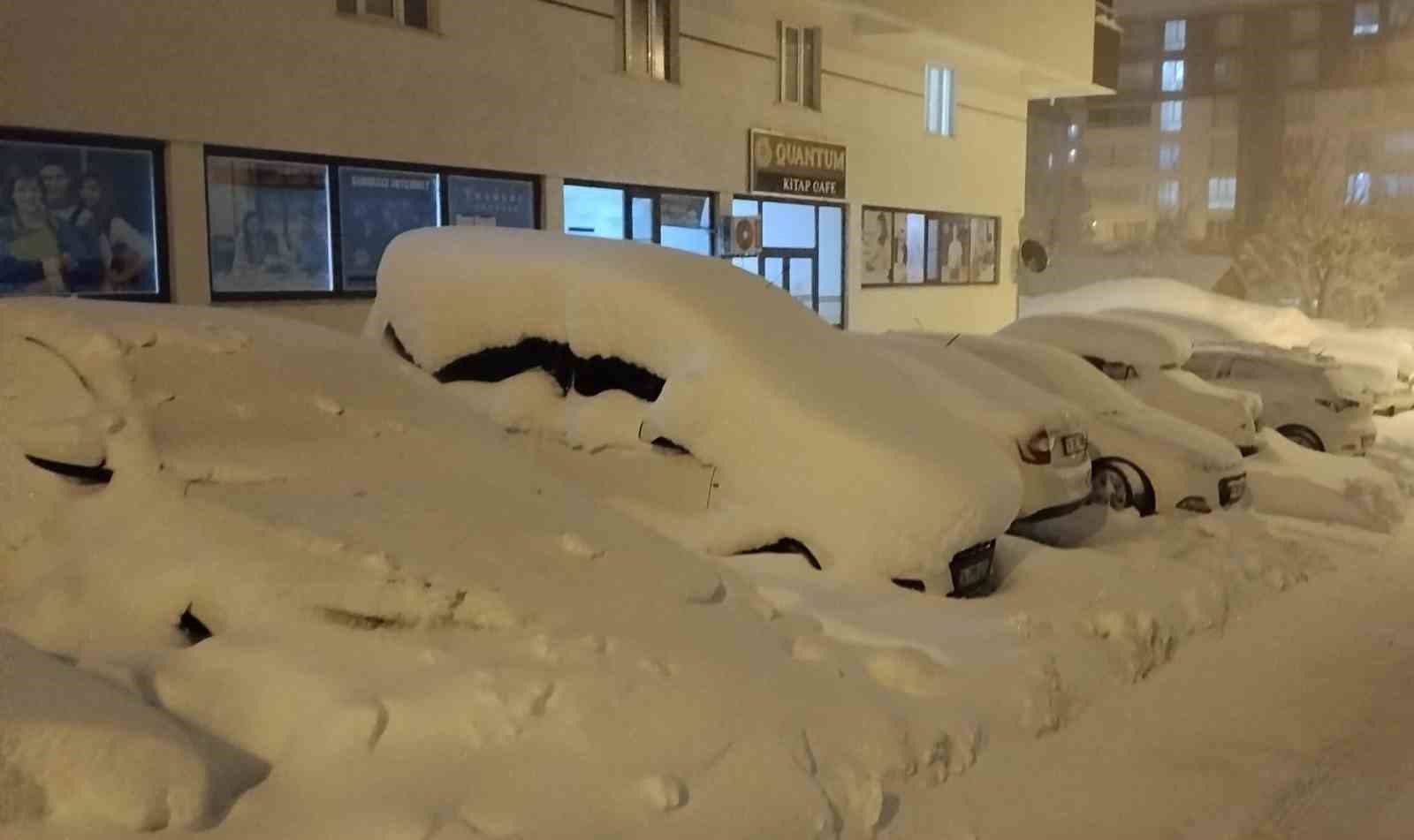mart geldi ama bitliste kis bitmedi 9 Le5MwPp3