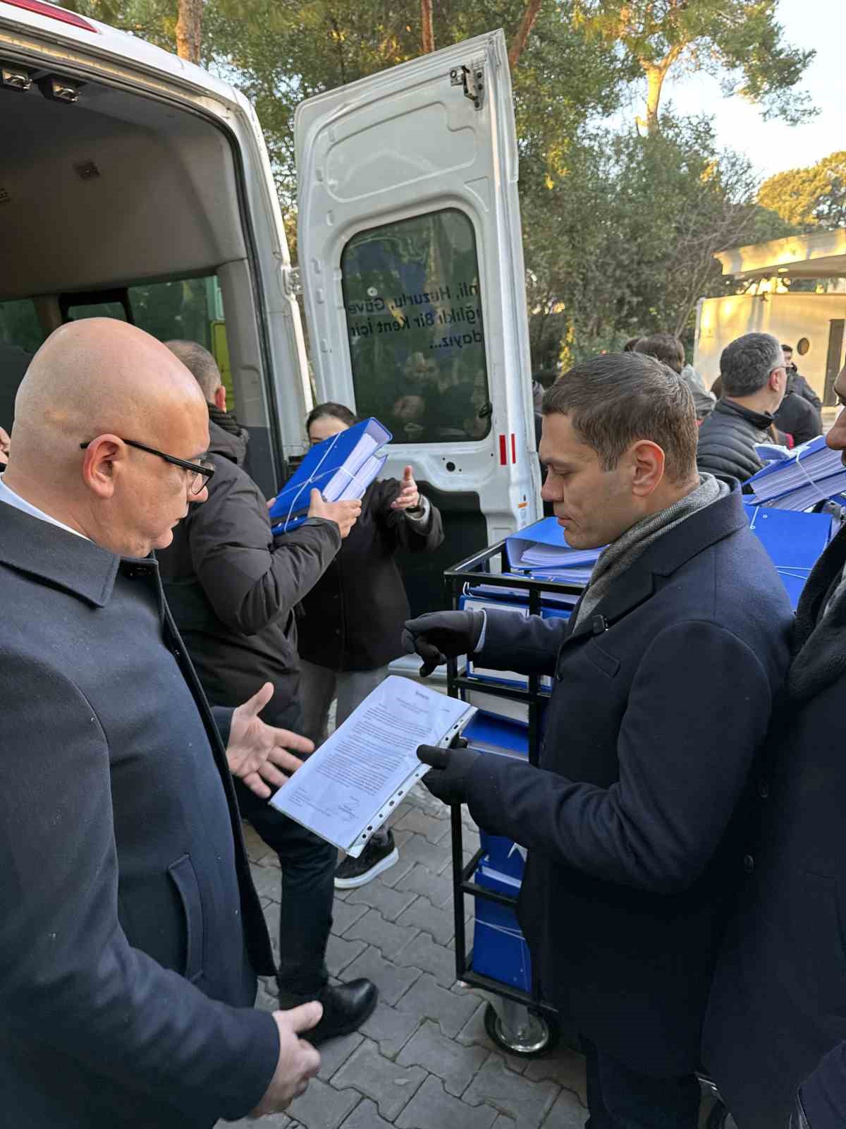 marti tagdan paylasimli yolculuk icin izmir buyuksehir belediyesi ukomeye 48 bin dilekce 1 XYEhkjJJ