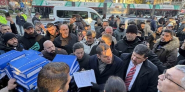 marti-tagdan-paylasimli-yolculuk-icin-izmir-buyuksehir-belediyesi-ukomeye-48-bin-dilekce-L3wULEZl.jpg