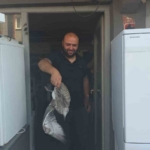 marti-yavrusu-beyaz-esya-tamircisini-karistirdi-1D8BFssy.jpg