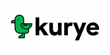 marti-yeni-hizmeti-marti-kuryeyi-duyurdu-1pbwOsVs.jpg
