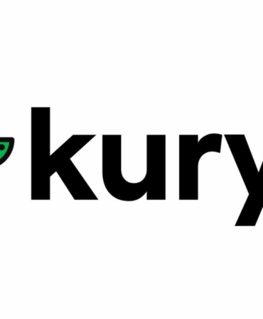 marti-yeni-hizmeti-marti-kuryeyi-duyurdu-1pbwOsVs.jpg
