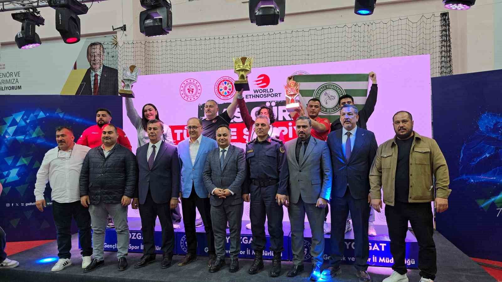 mas guresi turkiye sampiyonasi yozgatta sona erdi 0 hsCjAiTd