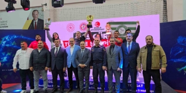 mas-guresi-turkiye-sampiyonasi-yozgatta-sona-erdi-H2iZdmaw.jpg