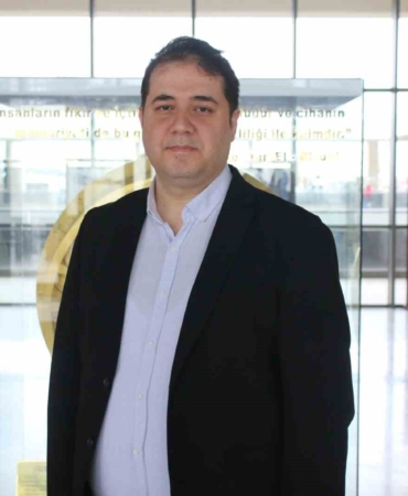 masa-basinda-uzun-saatler-gecirenler-icin-mikro-hareket-onerisi-LuL444Pn.jpg
