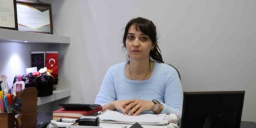 masa-ustunde-zumba-dansi-sorumluyu-gorevinden-etti-belediye-hukuki-surec-baslatti-Qdp1cI7P.jpg