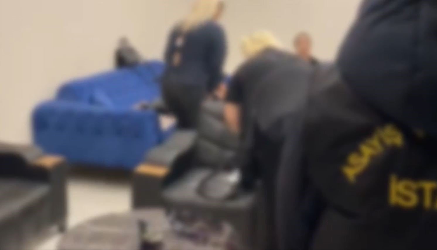 masaj salonlarina fuhus operasyonu 0 wHgBglFJ
