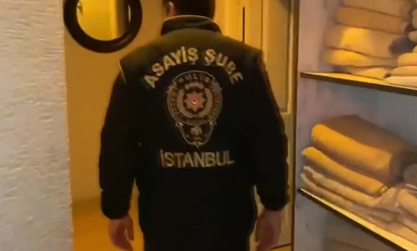 masaj salonlarina fuhus operasyonu 1 sLht48jS