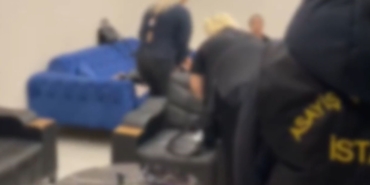 masaj-salonlarina-fuhus-operasyonu-t6dKZfgZ.jpg