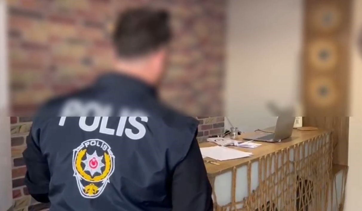 masaj salonlarinda fuhus operasyonunda 5 tutuklama 2 Yu2HgRrn