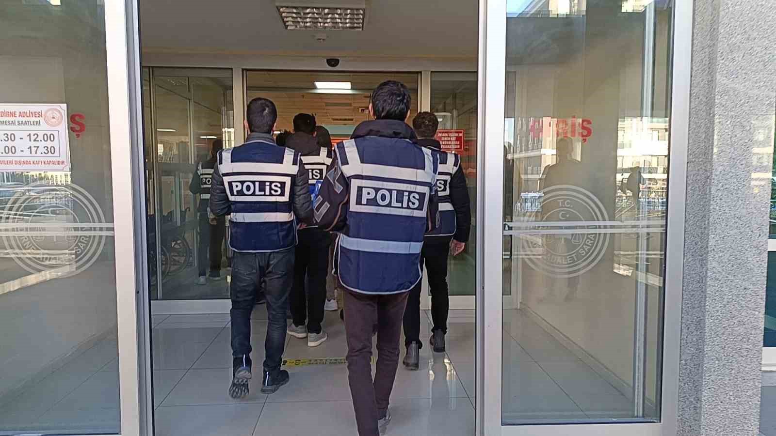 masaj salonlarinda fuhus operasyonunda 5 tutuklama 3 OKkBcSLq