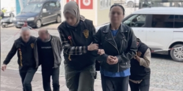 masaj-salonu-adi-altindaki-ikametlerde-fuhus-yaptiran-4-kisi-tutuklandi-9aUz4E5V.jpg