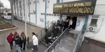 masaj-salonu-gorunumlu-fuhus-agina-kadraj-operasyonu-12-tutuklama-1GTP4f3W.jpg