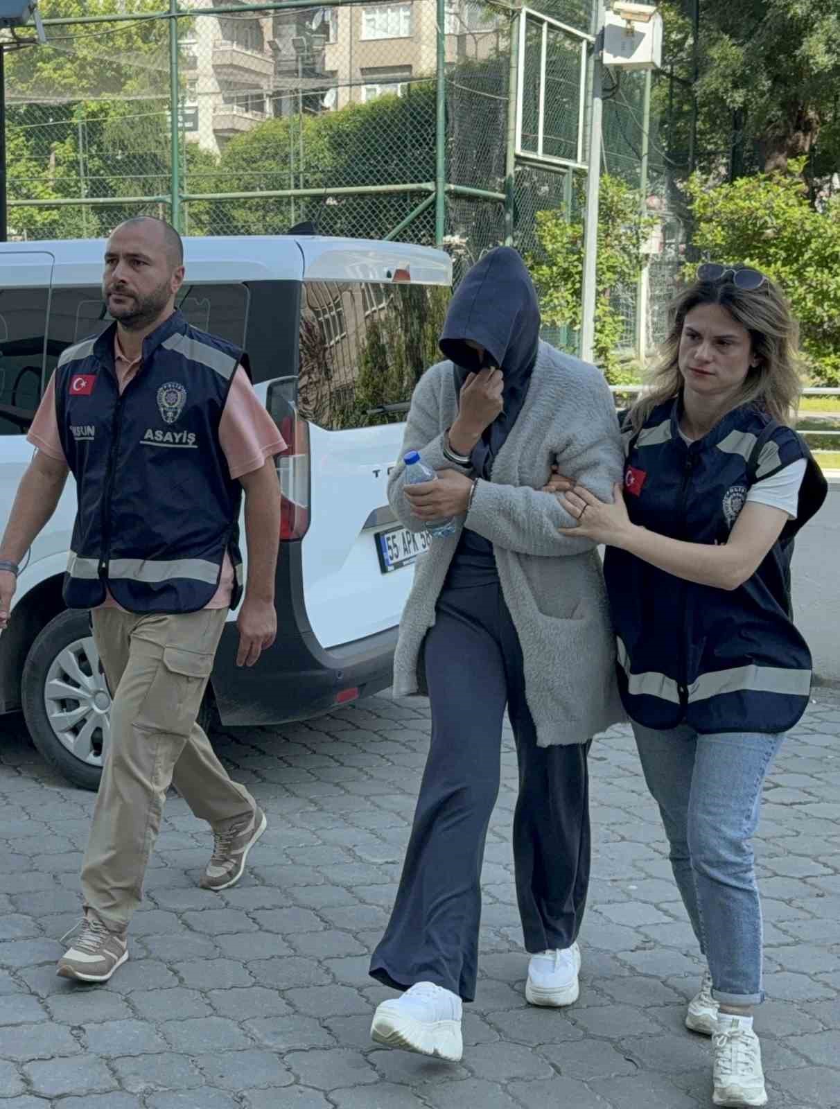 Masaj salonuna fuhuş operasyonda 2 kişi tutuklandı 5 masaj salonuna fuhus operasyonda 2 kisi tutuklandi 1 W2zGJmqV