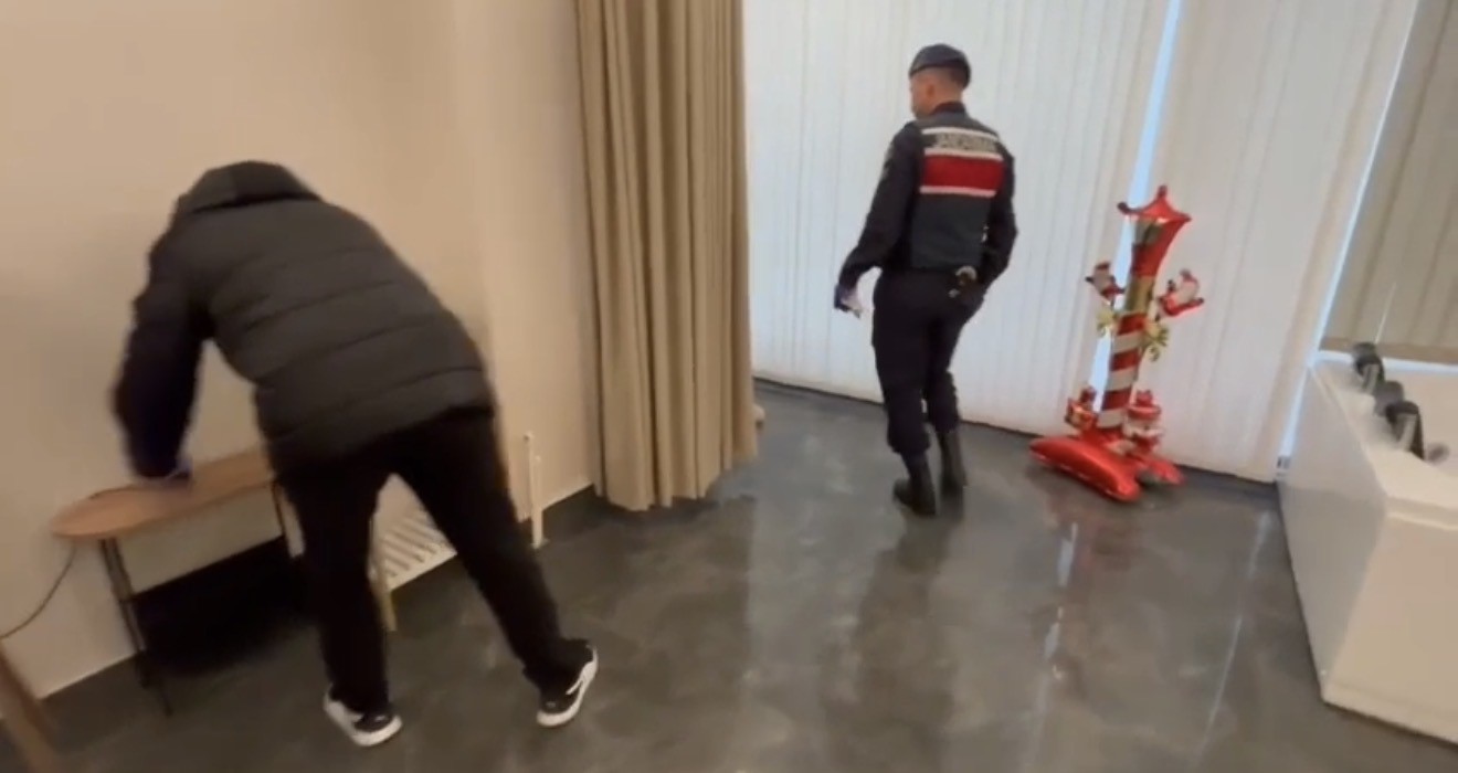 masaj salonuna fuhus operasyonu 2 HPt7Qufq