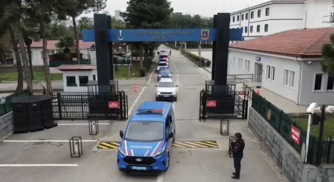masaj salonuna fuhus operasyonu 5 2VnQc11E
