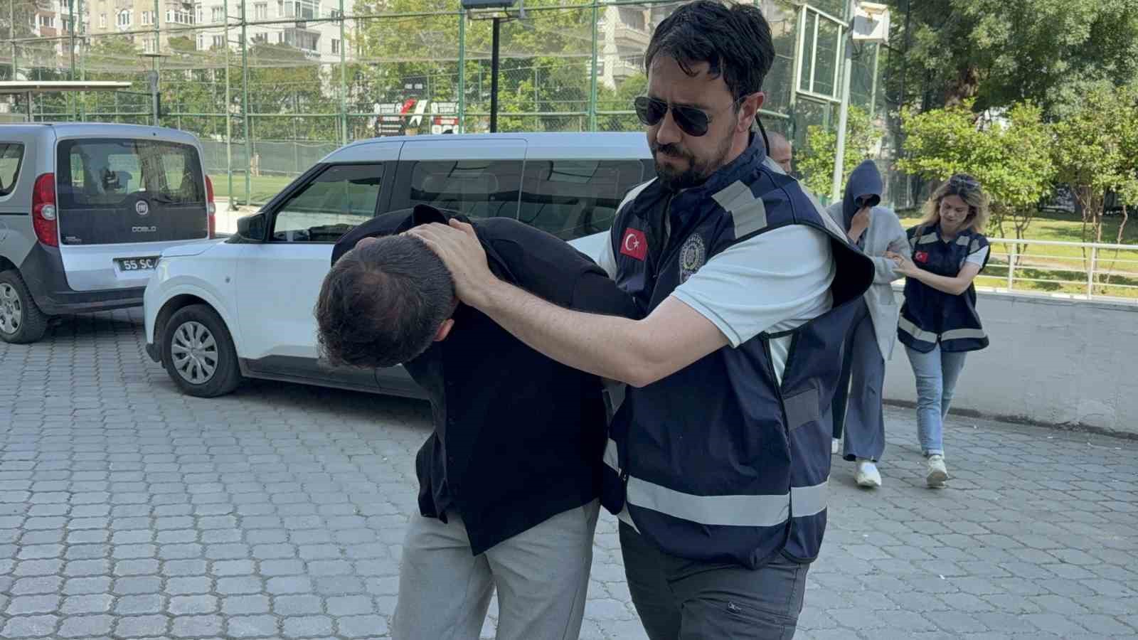 masaj salonuna fuhus operasyonu zanlisi 3 kisi adliyeye sevk edildi 1 XAOfcjIm