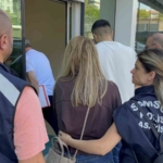 masaj-salonuna-fuhus-operasyonunda-3-kisiye-adli-kontrol-A3JS8ZQy.jpg
