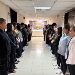 masaj-ve-spa-salonlarinda-kacak-calistirilan-31-taylandli-kadin-yakalandi-IlfaB8kX.jpg