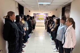 masaj-ve-spa-salonlarinda-kacak-calistirilan-31-taylandli-kadin-yakalandi-IlfaB8kX.jpg